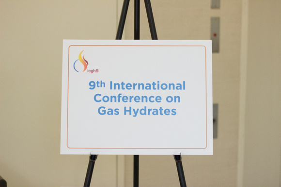 2017_06_27_International Gas Hydrates Conference_JDN_1483.jpg