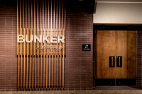 Bunker-renovation-2019