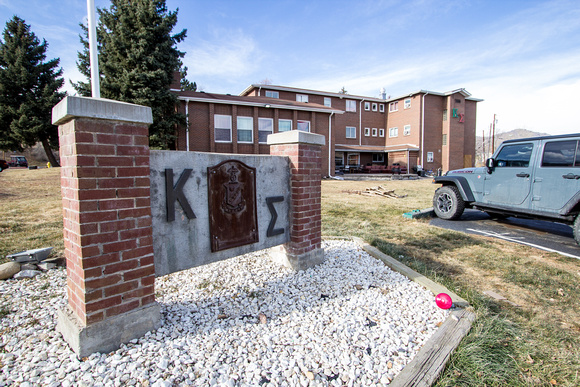 Kappa Sigma Fraternity01_Colorado School of Mines