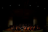 11_Mines-Symphony-Orchestra-Bunker-Auditorium