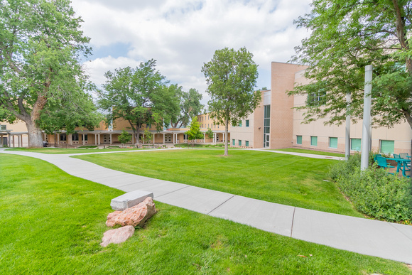 Cheuvront Commons-14