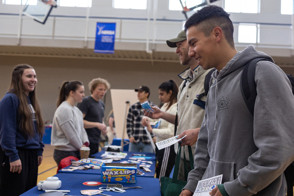 FreshCheckDay_Feb2023_ABogucka-2832