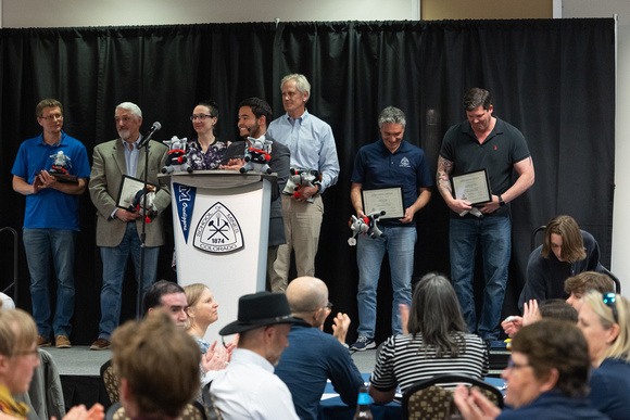 Faculty_Awards_4-24-24_ACubriel_-8972