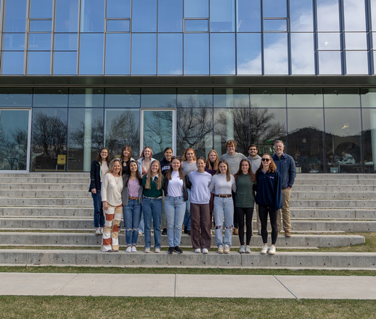 QBEGroupPhoto_April2023_MClotdeBroissia-9955