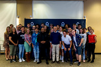 Daymond John Meet And Greet