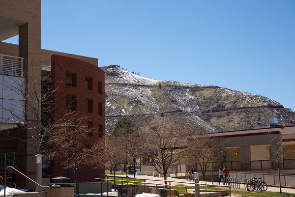 Mines-Campus--3637a