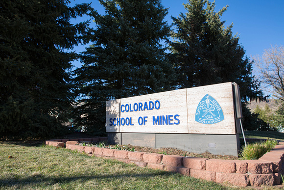 Mines-Sign-3958a