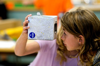07_Toy Engineering Challange (IN CANTO)