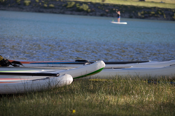 2017_05_24_ORC Paddle Boarding_JDN_0812.jpg