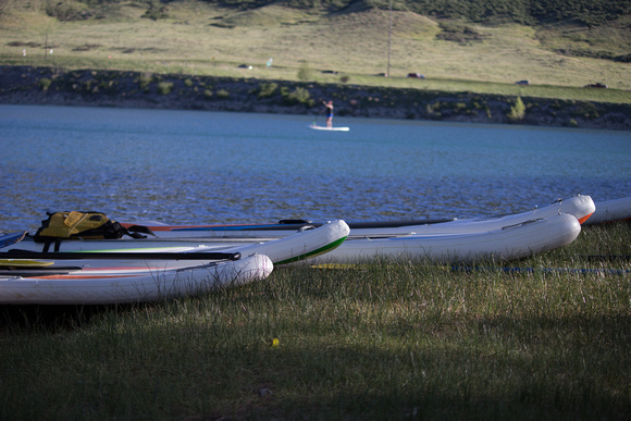 2017_05_24_ORC Paddle Boarding_JDN_0813.jpg