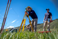 05-2024- Field Session (In Canto)