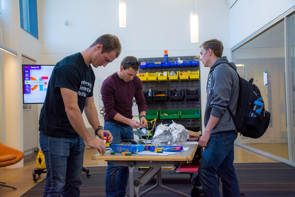 2016-10-7-MakersSpace-LP-1-2