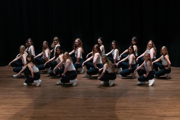 performing-arts-bfunk-4