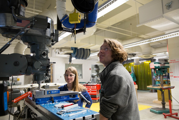 Mines-Machine-Shop-1648a.jpg