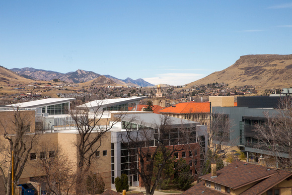 Mines-Residence-Halls-1870a.jpg