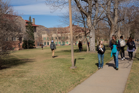 Mines-Students-Campus-9508a.jpg
