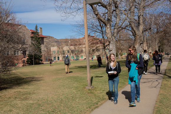 Mines-Students-Campus-9511a.jpg