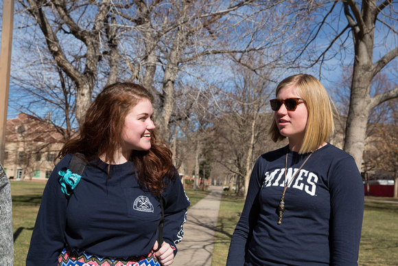 Mines-Students-Campus-9574a.jpg