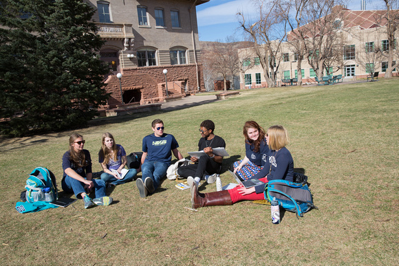 Mines-Campus-Students-9618a.jpg