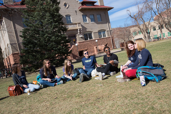 Mines-Campus-Students-9625a.jpg