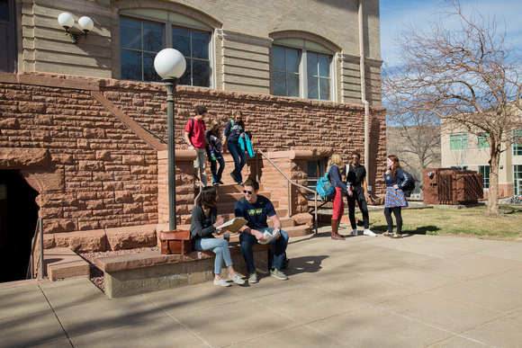 Mines-Campus-Students-9655a.jpg