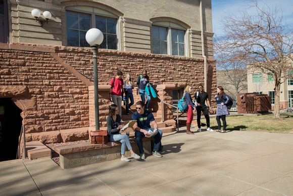 Mines-Campus-Students-9658a.jpg