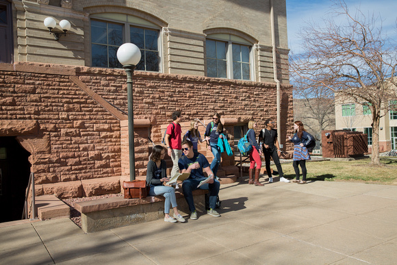 Mines-Campus-Students-9662a.jpg
