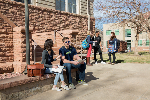 Mines-Campus-Students-9688a.jpg