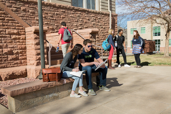 Mines-Campus-Students-9699a.jpg