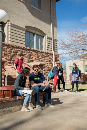 Mines-Campus-Students-9704a.jpg