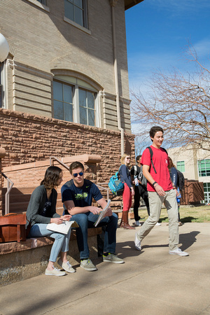 Mines-Campus-Students-9710a.jpg