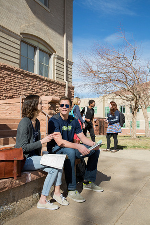 Mines-Campus-Students-9715a.jpg