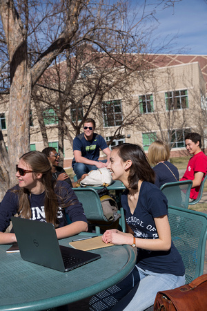 Mines-Campus-Students-9731a.jpg