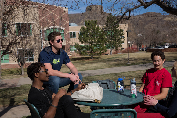 Mines-Campus-Students-9751a.jpg