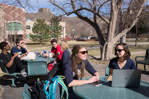 Mines-Campus-Students-9784a.jpg