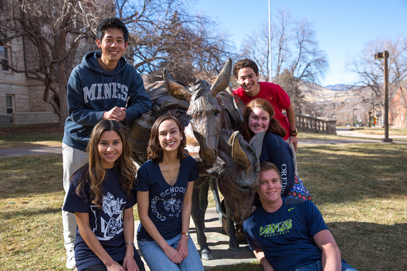 Mines-Campus-Students-9798a.jpg