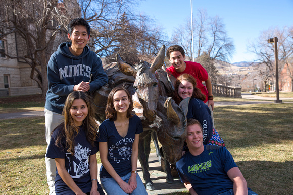 Mines-Campus-Students-9800a.jpg