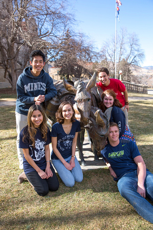 Mines-Campus-Students-9803a.jpg