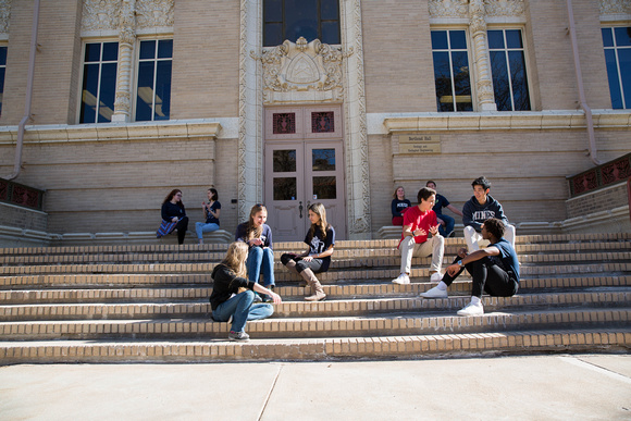 Mines-Campus-Students-9861a.jpg