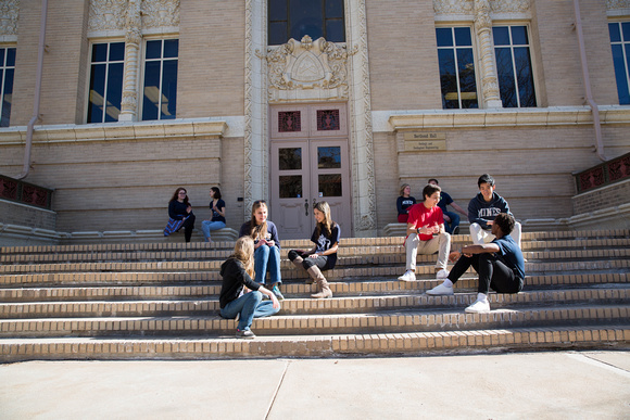 Mines-Campus-Students-9866a.jpg