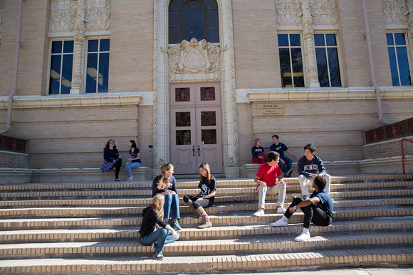 Mines-Campus-Students-9867a.jpg
