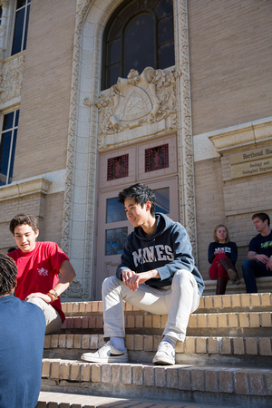Mines-Campus-Students-9872a.jpg