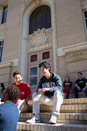 Mines-Campus-Students-9876a.jpg