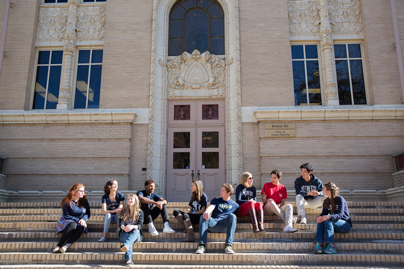 Mines-Campus-Students-9904a.jpg