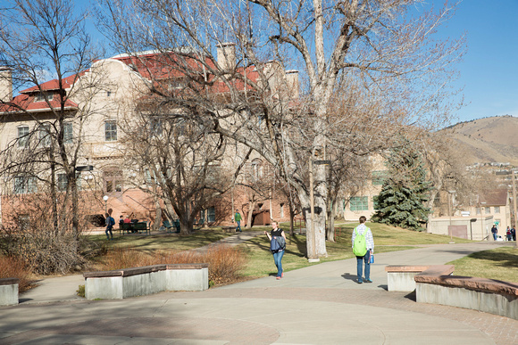 Mines-Campus-Students-0673a.jpg