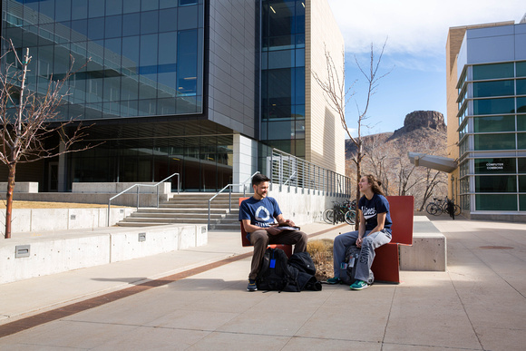 Mines-Campus-Students-0896a.jpg
