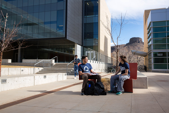 Mines-Campus-Students-0917a.jpg
