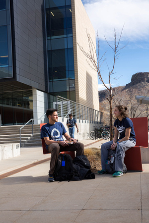 Mines-Campus-Students-0923a.jpg