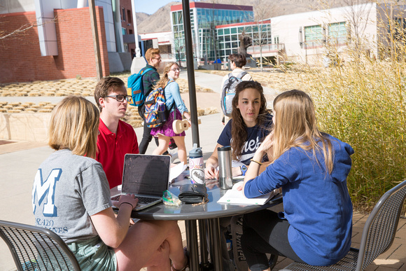 Mines-Campus-Students-1346a.jpg