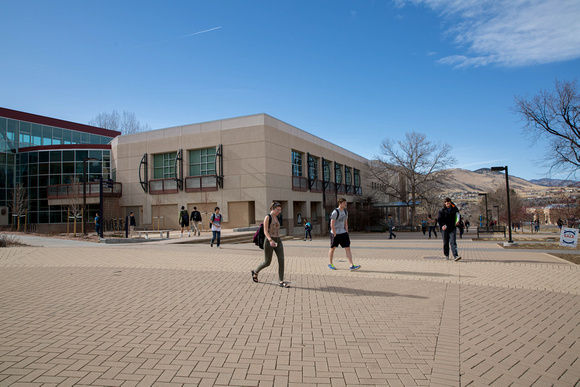 Mines-Students-Campus-2445a.jpg